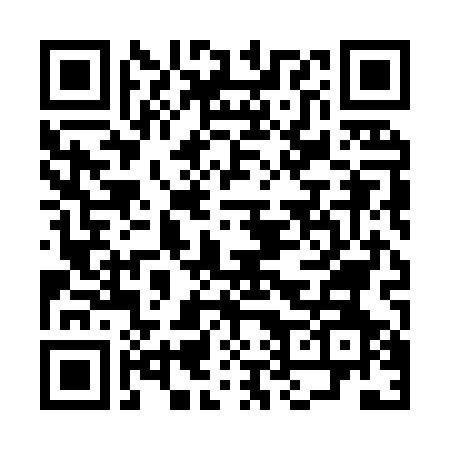 QR Code para acessar HFB ARQUITETURA E URBANISMO LTDA