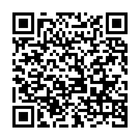 QR Code para acessar a página de ELIZABETE APARECIDA PEREIRA INSTITUICOES PARA IDOSOS