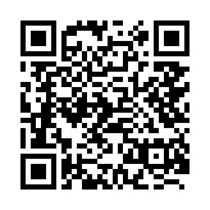 QR Code para acessar CHURRASCARIA NOVA MODELO LTDA