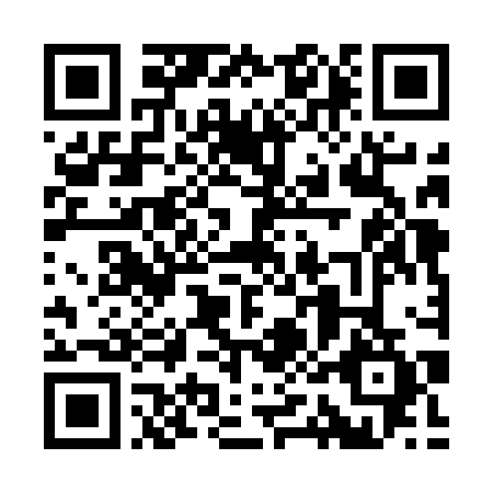 QR Code para acessar EMERSON LUIS ALVES LORENA 19986614821