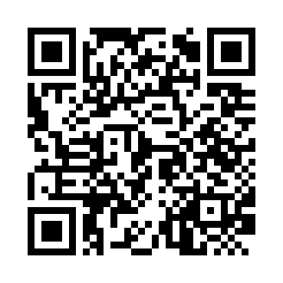 QR Code para acessar ERIC AUGUSTO LOURENCO