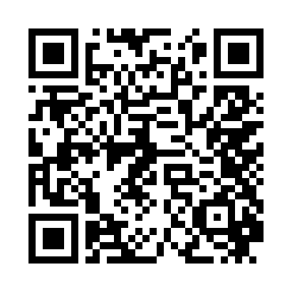 QR Code para acessar a página de FRATERNIDADE N. SRA. DE LOURDES