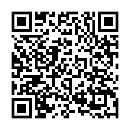 QR Code para acessar a página de GUILHERME LUCAS DE SOUZA OLIVEIRA