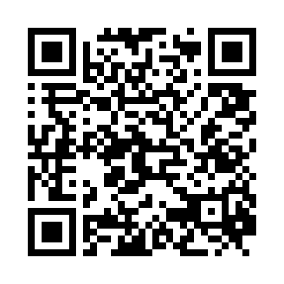 QR Code para acessar DIRCE DE ALMEIDA CAMPOS LEITE