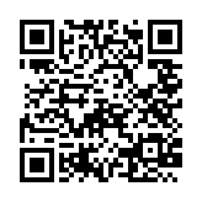 QR Code para acessar GABRIEL TERRA RAMOS