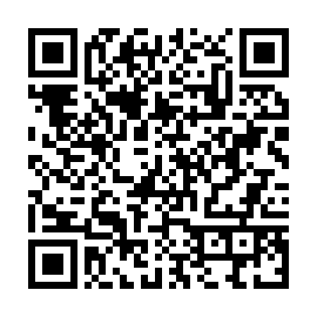 QR Code para acessar a página de MARIA BEATRIZ SOARES DA ROCHA