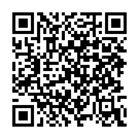 QR Code para acessar JORGE ALVES DE OLIVEIRA JUNIOR 26812892890