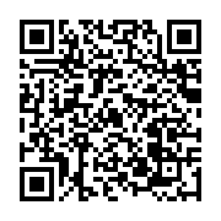 QR Code para acessar a página de NATALIA OLIVEIRA DA SILVA
