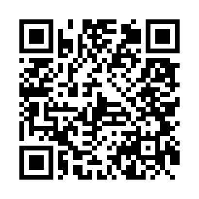 QR Code para acessar AUREO ROGERIO VIEIRA