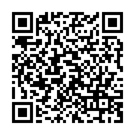 QR Code para acessar MASTERAGUA BOTUCATU COMERCIAL EM FIBRA DE VIDRO LTDA