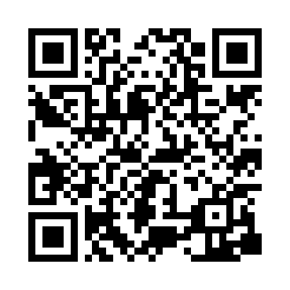QR Code para acessar RODNEY ANDREASI