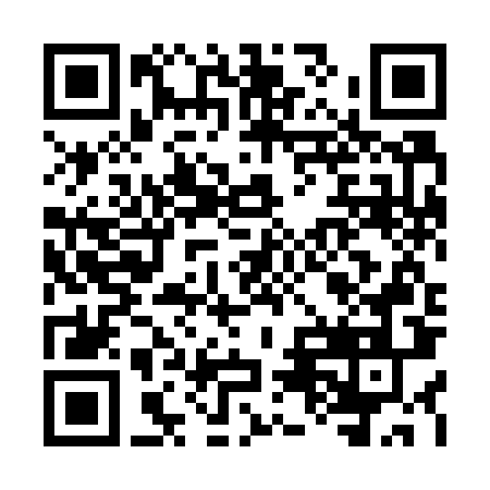 QR Code para acessar SOLANGE DO CARMO MARTINS ARRUDA