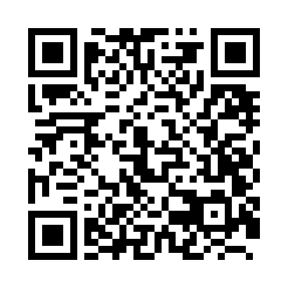 QR Code para acessar a página de IGREJA METODISTA EM BOTUCATU