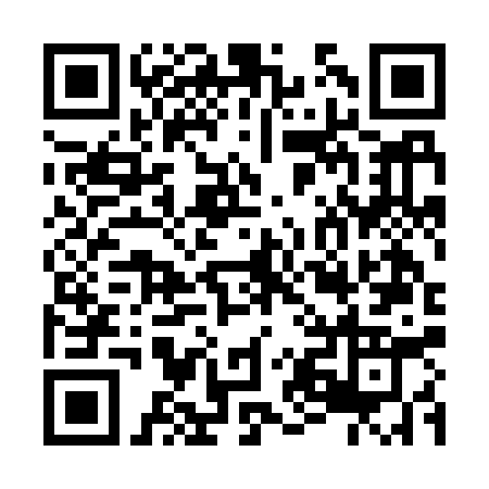 QR Code para acessar a página de ROSANGELA GARCIA HERNANDES RAMOS