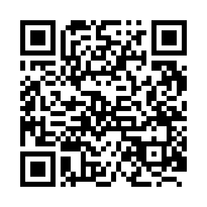 QR Code para acessar a página de CONGREGACAO CRISTA NO BRASIL