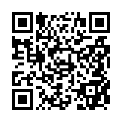 QR Code para acessar TC TOMOCENTRO LTDA