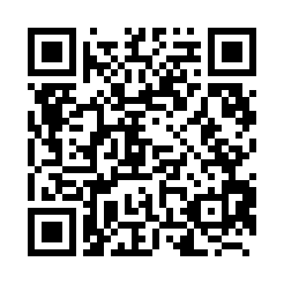 QR Code para acessar PMB BOTUCATU 35