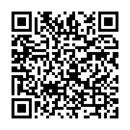 QR Code para acessar a página de DOUTOR AREIA DISTRIBUIDOR DE AREIA E PEDRA