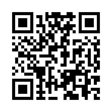 QR Code para acessar ARTCALHA