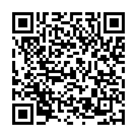 QR Code para acessar EVERSON AUGUSTO DE OLIVEIRA