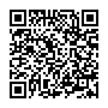 QR Code para acessar JAQUELINE GIOVANA DE ABREU