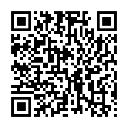 QR Code para acessar a página de LUZIENE MADALENA DA SILVA