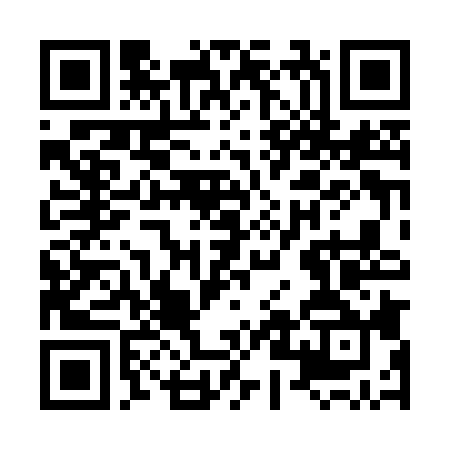 QR Code para acessar BLASI CONSULTORIA E GESTAO EMPRESARIAL LTDA