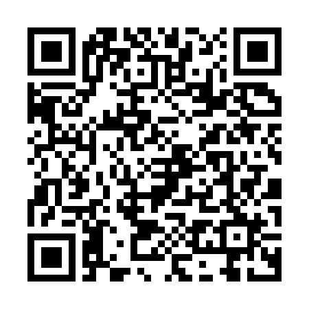 QR Code para acessar RENATA APARECIDA DE SOUZA NASCIMENTO 20604615884