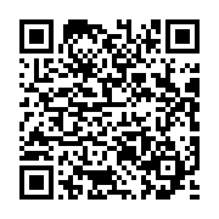 QR Code para acessar JOSE REINALDO CLEMENTE 86482793991