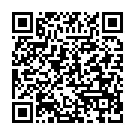 QR Code para acessar a página de GUSTAVO MATHEUS DAMICO