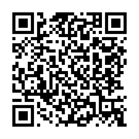 QR Code para acessar a página de CONGREGACAO CRISTA NO BRASIL