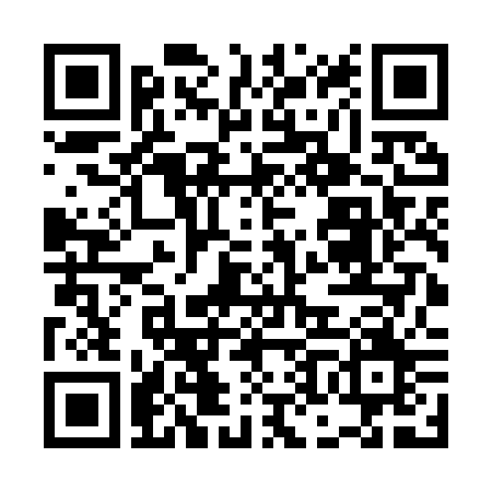 QR Code para acessar PRISCILA GIOVANETTI DE FARIAS