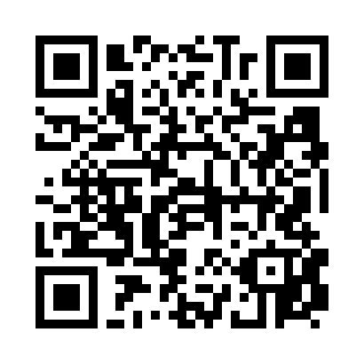 QR Code para acessar RARA CONSULTORIA