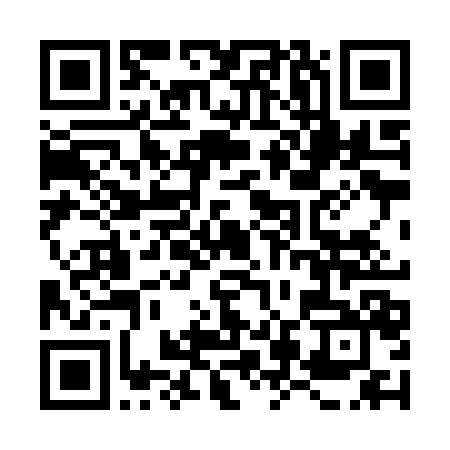 QR Code para acessar GILMAR DOS SANTOS NUNES