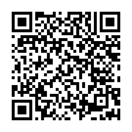 QR Code para acessar a página de ZILOGAS III-COMERCIO DE GAS LTDA