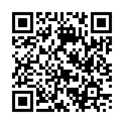 QR Code para acessar ALEXANDRE CONRADO ROSCHEL