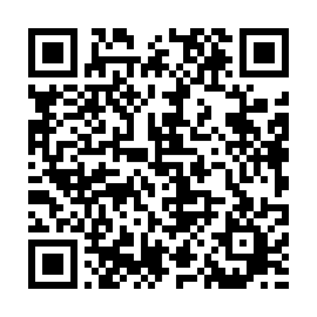 QR Code para acessar MAGDA CRISTINE CIRYACO FURTADO 20408147873