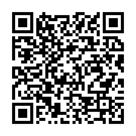 QR Code para acessar a página de ISAEL APARECIDO SANTANA PINTO