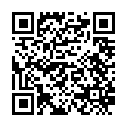 QR Code para acessar DIVAIR MACHADO STECA