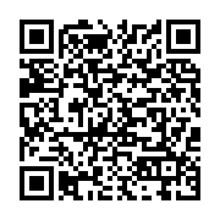 QR Code para acessar EDUARDO DE SOUSA MILHOMEM