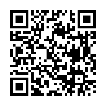QR Code para acessar MICHELLE COSTA BOURABEBI