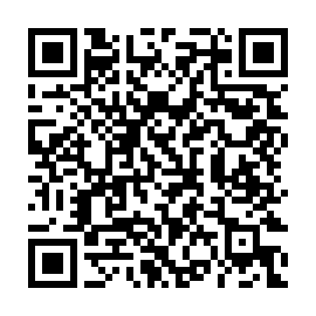 QR Code para acessar GILMAR CAMPOS DE ALMEIDA 27928340801