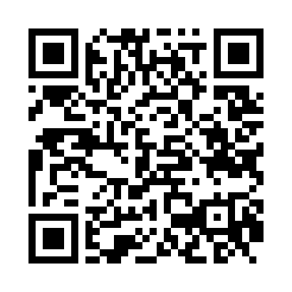 QR Code para acessar MSCJM - PROJETOS E CONSULTORIA