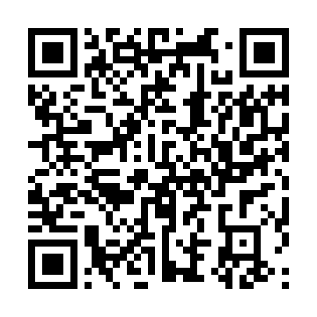 QR Code para acessar a página de ASSEMBLEIA DE DEUS MINISTERIO DO AVIVAMENTO