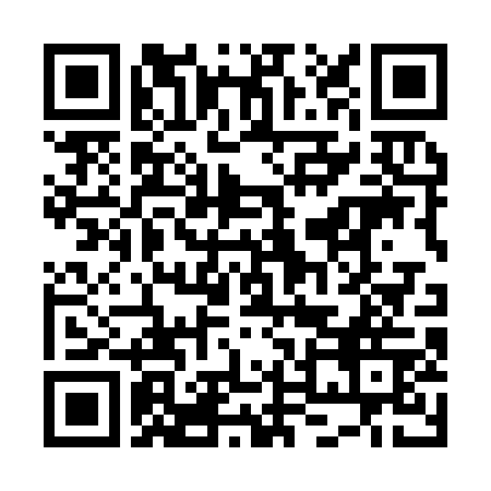 QR Code para acessar COE CASA ORTOPEDICA ESPECIALIZADA