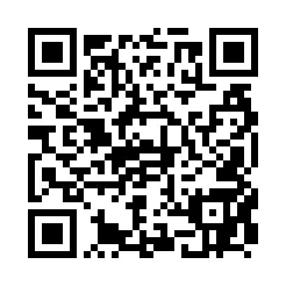 QR Code para acessar VALDOMIRO ALBANO