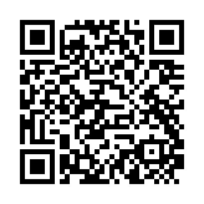 QR Code para acessar LUANA OLIVEIRA LAMAS
