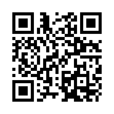 QR Code para acessar CLS
