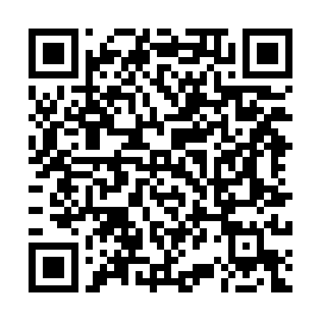 QR Code para acessar MAURICIO MONTOYA DE QUEIROZ 25811714807