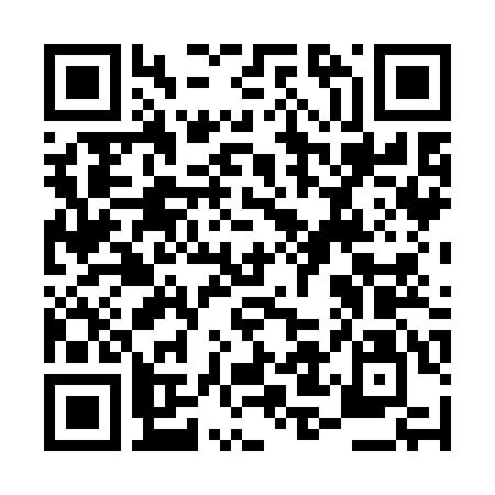 QR Code para acessar ANTONIO MARCOS BULGARELI 14560393850